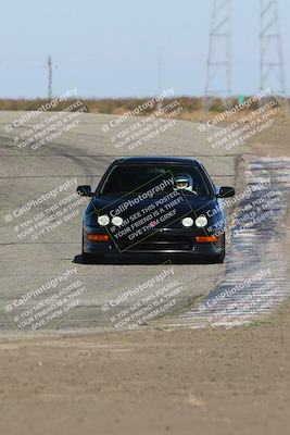 media/Nov-24-2023-Speed SF (Fri) [[8629a6e656]]/Blue/Session 3 (Outside Grapevine Exit)/